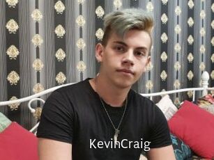 KevinCraig