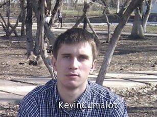 KevinCumalot