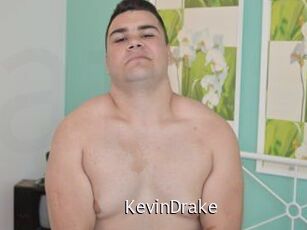 KevinDrake