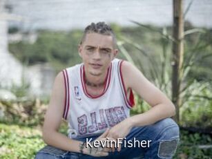 KevinFisher