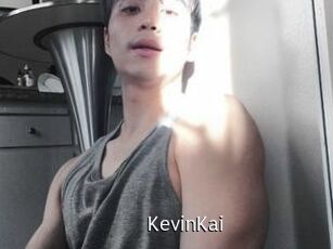 KevinKai