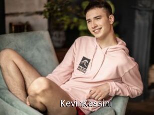 KevinKassini