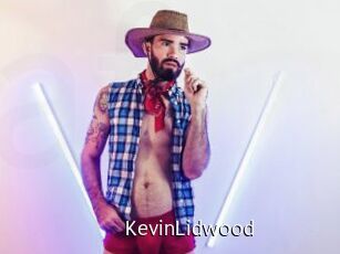 KevinLidwood