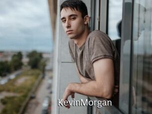 KevinMorgan