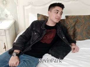 KevinPark