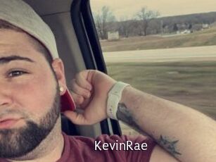 KevinRae