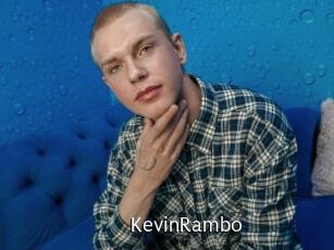 KevinRambo