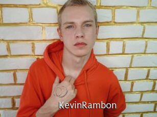 KevinRambon