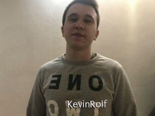 KevinRolf