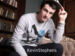 KevinStephens