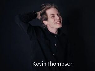 KevinThompson