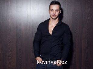 KevinValdez