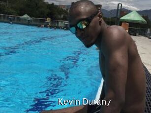 Kevin_Duran7