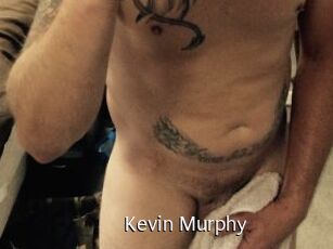 Kevin_Murphy