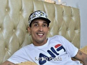 Kevin_Prada
