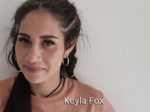 Keyla_Fox