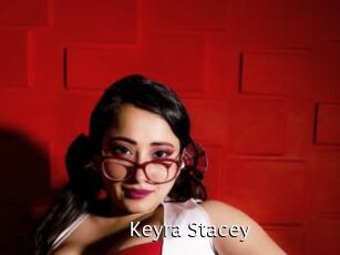 Keyra_Stacey