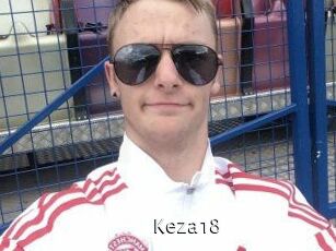 Keza18