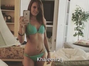 Khaleesi23