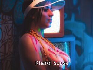 Kharol_Sousa