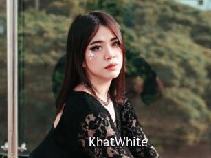 KhatWhite