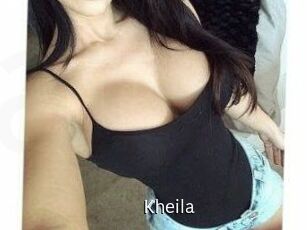 Kheila_