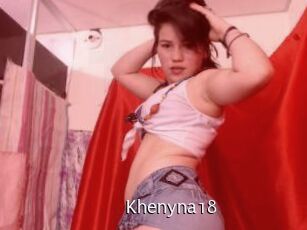 Khenyna_18