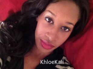 Khloe_Kali