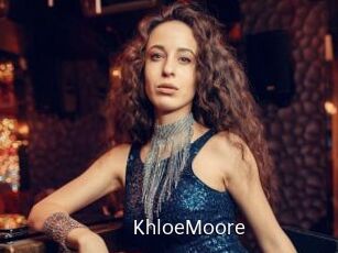 KhloeMoore