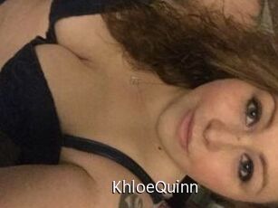 KhloeQuinn