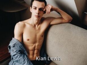Kian_Lewis
