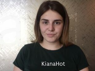 KianaHot