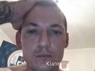 Kiane
