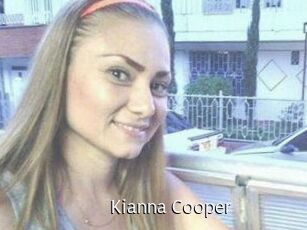 Kianna_Cooper