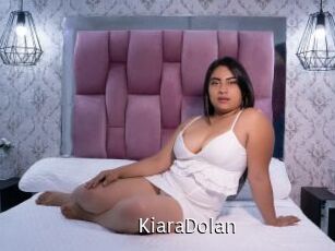 KiaraDolan