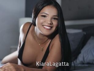 KiaraLagatta