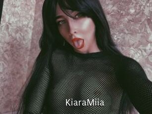 KiaraMiia