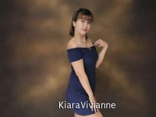 KiaraVivianne