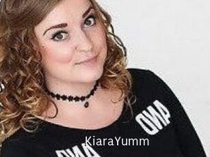 KiaraYumm