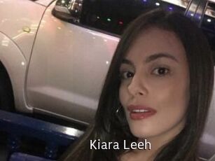 Kiara_Leeh