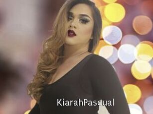 KiarahPascual