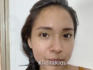 KiaritaRios