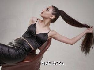 KidaRoss