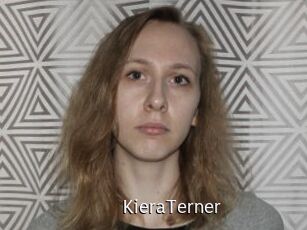 KieraTerner