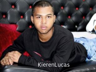 KierenLucas