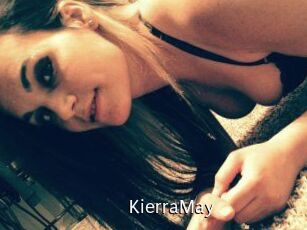 KierraMay