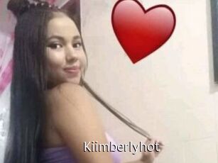 Kiimberlyhot