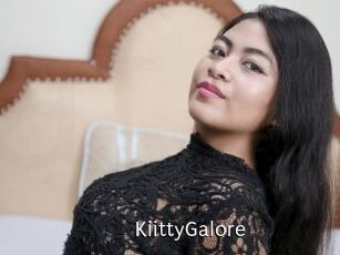 KiittyGalore