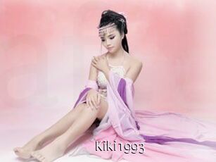 Kiki1993