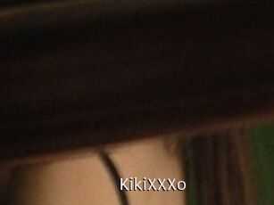 KikiXXXo